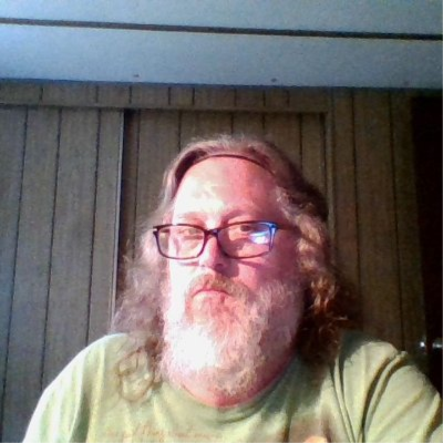 God fearing Jesus Loving Patriotic American Trying to Live the dream in communist Michigan,USA.No DM's,American1st.Save ...