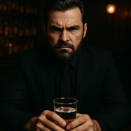 I'm interested in politics, world events, news, history, music, Titanic, collecting stuffed animals, making videos...