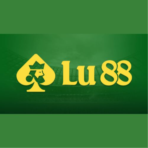 Visit Lu88's profile on GETTR. View their posts, photos, videos, and connect with them on the social platform.