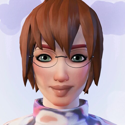 Free Thinker, Capitalist, Atlantic City native, former Trump Plaza employee, retired Senior Paralegal/Law Office Adminis...