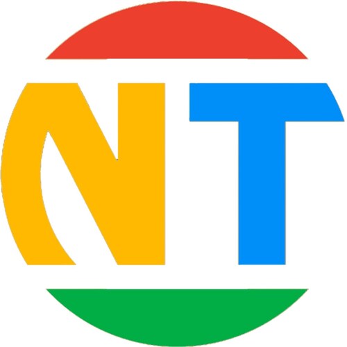 National Techtools is an Indian retailer and independent supplier of tools and equipment, based in Junagadh, Gujarat.