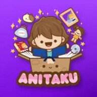 Anitaku official is a totally free running website where you can easily watch or download anime list in high quality wit...