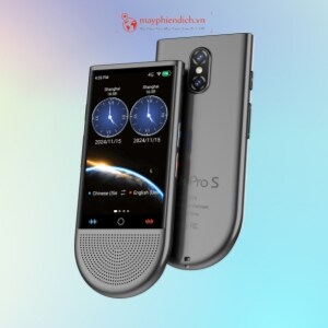 mayphiendichtiengtrung_mpdvn Máy phiên dịch tiếng Trung dịch nhanh chỉ 0,2 giây và chính xác đến 98%
https://mayphiendi...