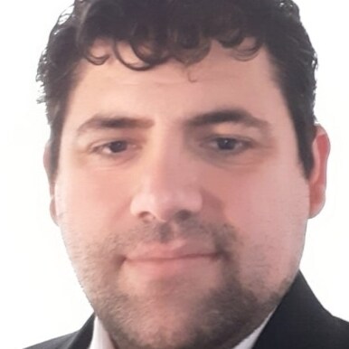 Story teller
Comic artists 
Comic book writer 
Illustrator
Author 
My book is now live on amazon