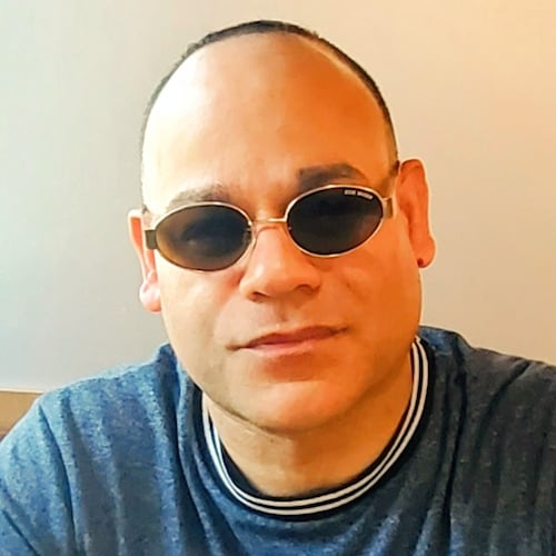 Justice and Truth will prevail.