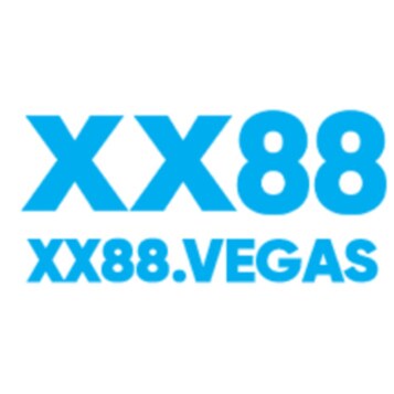 Khám phá XX88 – nhà cái cá cược uy tín hàng đầu, mang đến trải nghiệm đỉnh cao với thể thao, casino, nổ hũ và khuyến mãi...