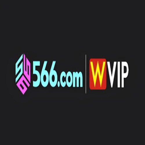 566 - Thương Hiệu Game Giải Trí Trực Tuyến Số 1 Việt Nam #566 #Game566 #566-vn-com #Link566 #Tai566 #Dangky566