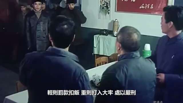 View 鹿克思TDCCP's post on GETTR. Join the discussion, share your thoughts, and connect with the community.