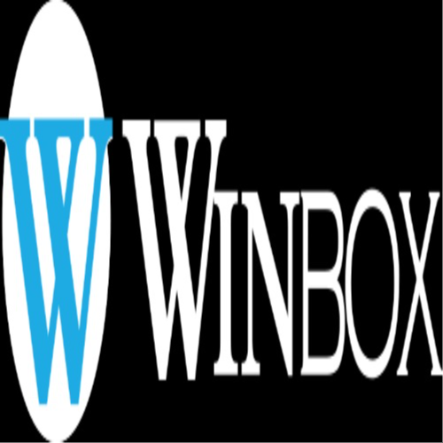 Visit winboxmyscom's profile on GETTR. View their posts, photos, videos, and connect with them on the social platform.
