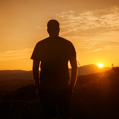 Visit Frank Bates's profile on GETTR. View their posts, photos, videos, and connect with them on the social platform.