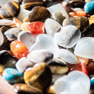 Visit lovespellreviews's profile on GETTR. View their posts, photos, videos, and connect with them on the social platform.