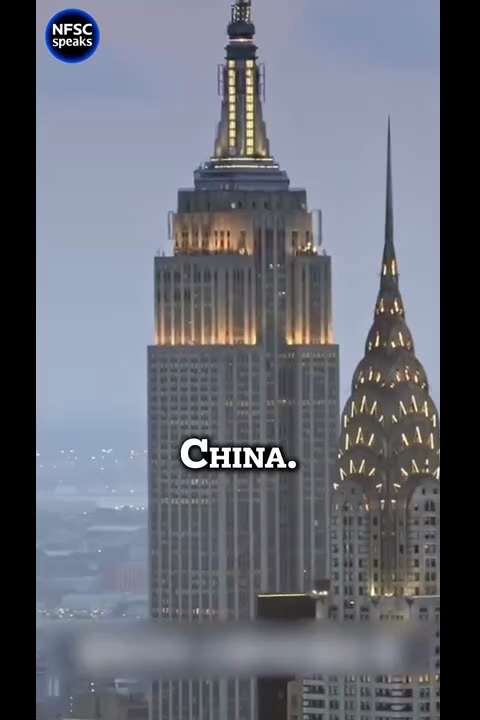 At the U.N. General Assembly, President Trump was disrupted by three sudden malfunctions: a frozen e...