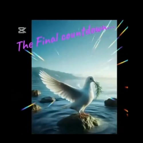 這世界迷惑顛倒
顛倒迷惑何時了哦