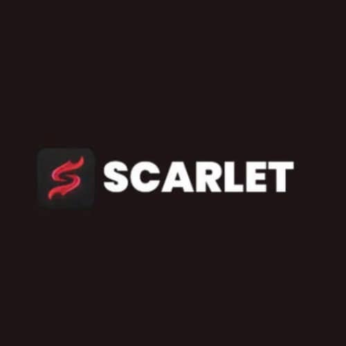 Scarlet iOS is an advanced IPA app store for iPhone and iPad, designed to give users access to apps and games unavailabl...