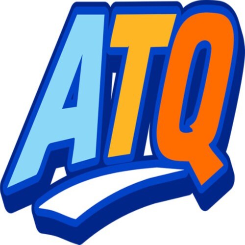 Visit atqbusiness's profile on GETTR. View their posts, photos, videos, and connect with them on the social platform.