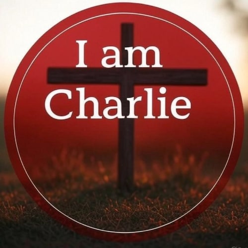 I Love God, Family and the United States of America. Patriot.