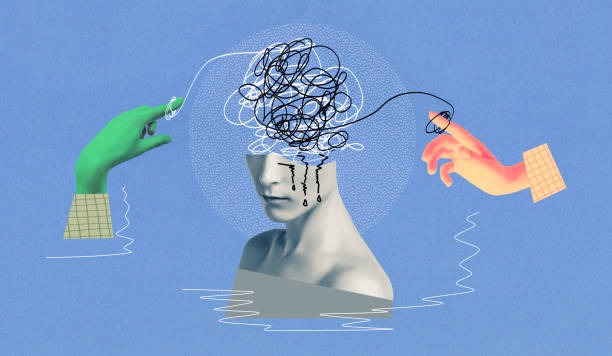 Knowledge Long-lasting Cognitive Health And Wellness Assistance and Relapse Prevention

Personalized...