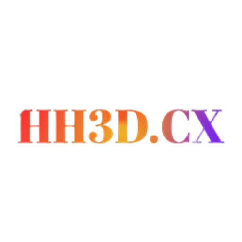 HH3D – Nơi trải nghiệm phim hoạt hình 3D Trung Quốc cực chất, cập nhật liên tục miễn phí và chất lượng cao.
Website: ht...