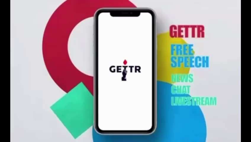 編號：0️⃣3️⃣2️⃣9️⃣
【中共亂象】9月28日，河北沧州献县德利信合城小区数百业主发起集会，抗议开发商虚假宣传，要求开发的兑现卖房时的承诺，补建雾森系统、篮球场，完善绿化、安装燃气报警等。
�...