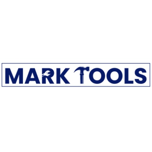 Ladder kopen bij Marktools: Kies veilig en werk met vertrouwen

Waarom een ladder een slimme keuze i...