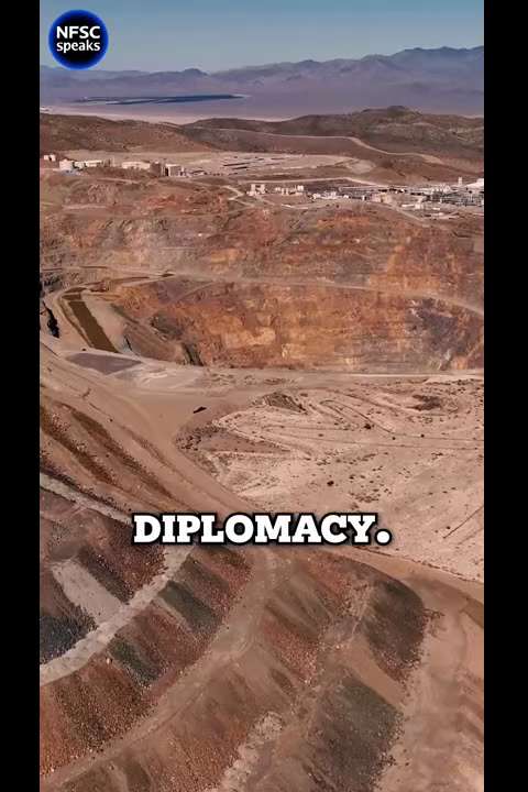 The CCP is tightening its grip on Europe’s EV future. CATL, a Chinese giant with military ties, is s...