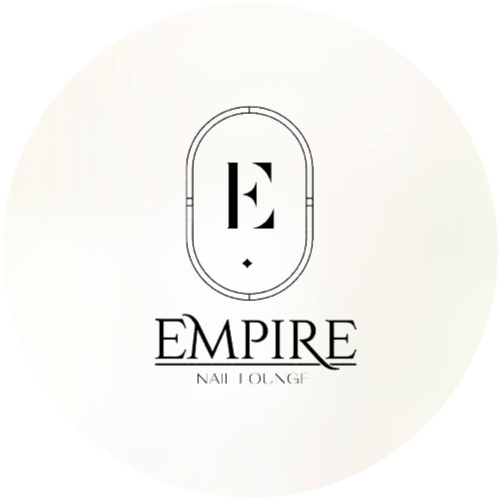 EMPIRE NAILS LOUNGE | Nail salon in Schaumburg, IL 60173
