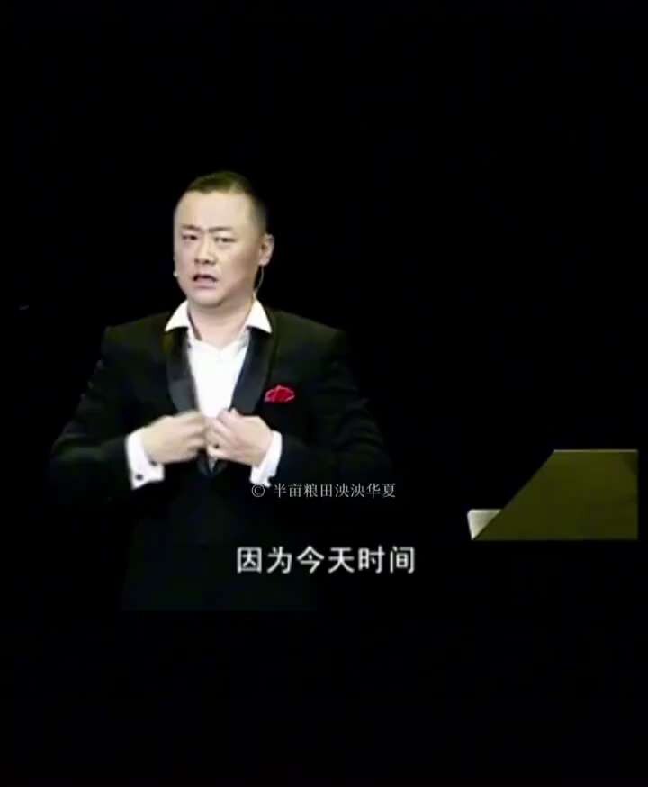 中共故意禁止上海小学生说上海话， 导致今天上海人在上海说上海话被歧视。一切商业是建立在文化基础之上，方言和建筑就是文化的最佳代表， 禁说本地化、大面积拆迁本地建筑、抹擦本地记忆， 目的就是要摧毁上海这...