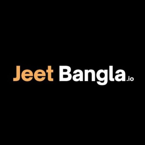 Jeetbangla হল বাংলাদেশে একটি leading online casino, Jeetbangla Casino এর কাছে রয়েছে একটি wide collection of games যেমন ...