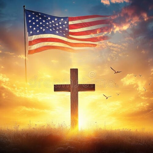 Male, 100% patriot, conservative and Christian 
100% pureblood.
i stand with Donald j Trump,
Islamaphobic and proud