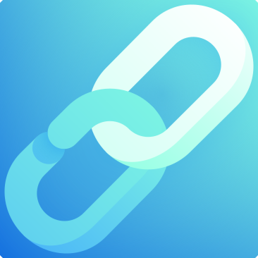 Boost your website's authority and rankings with our premium link building services.
https://www.rapidlinkbuilder.com/...