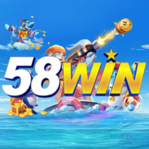Visit qg58wincom's profile on GETTR. View their posts, photos, videos, and connect with them on the social platform.