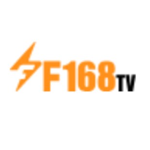 F168TV - Trang Chủ Cập Nhật Link Vào F168TV chính thức [Tặng 168K]