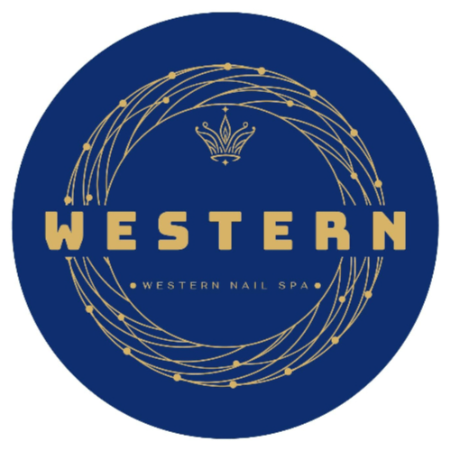 Nail Salon Fair Dr, Fort Worth, TX 76131. Visit Western Nail Spa for the best manicures and pedicures. Book your appoint...