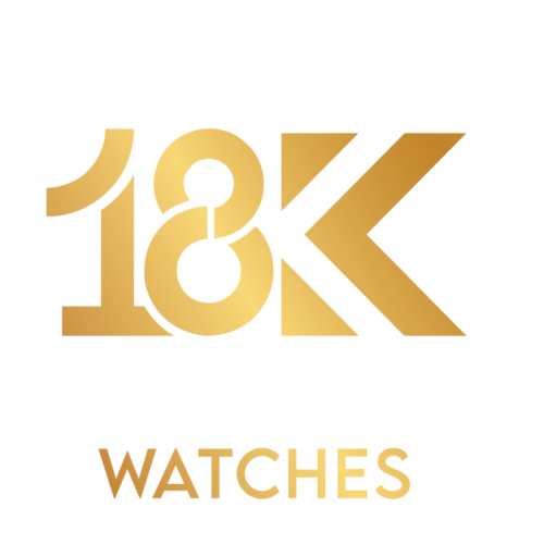 18K Watches VN Chuyên thu mua - mua bán đồng hồ chính hãng đến từ các thương hiệu : Rolex, Hublot, Omega, Patek Philippe...