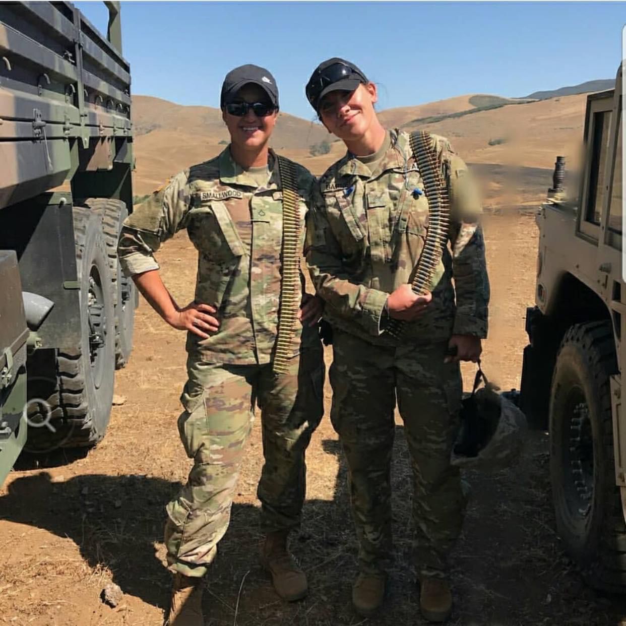 Israel peacekeeping...can't wait to be back home ♥️miss M.A.G.A 