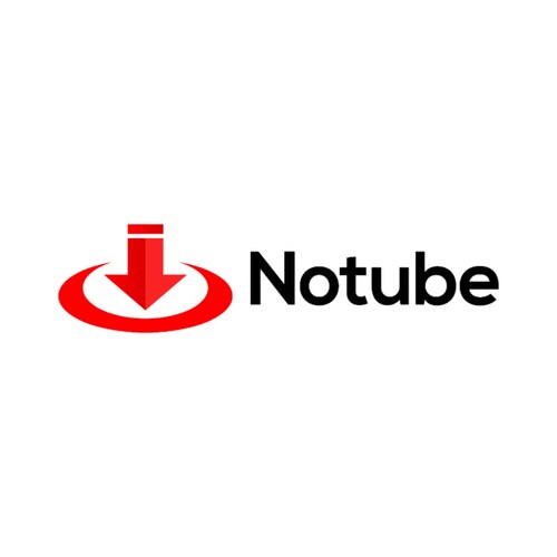 Convert videos from YouTube to MP3 or MP4 with Notube. Free, fast, secure, and compatible with all browsers and devices.