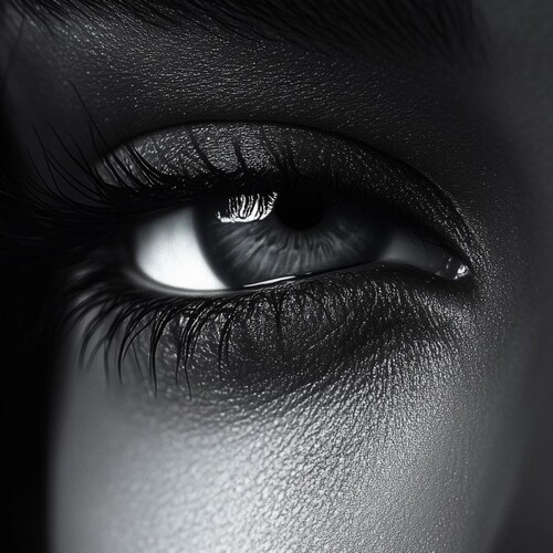 Sapiosexual • Noctivagant • Nyctophilia •Autodidact •

Disclaimer: Content Isn’t Mine. I Claim NO Ownership Or Profits; ...