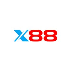 Visit X88's profile on GETTR. View their posts, photos, videos, and connect with them on the social platform.