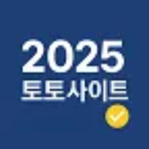 Visit 2025totositeskr's profile on GETTR. View their posts, photos, videos, and connect with them on the social platform.