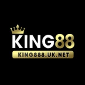 Visit King88's profile on GETTR. View their posts, photos, videos, and connect with them on the social platform.
