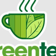 Trà Thái Green Thương hiệu trà sạch từ vùng đất Thái Nguyên, mang đến hương thơm cốm non dịu nhẹ, vị chát thanh và hậu n...