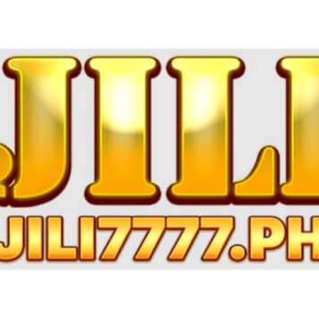 JILI7 stands out as a leading force in the online gaming world, offering a rich blend of casino classics, innovative slo...