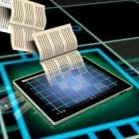 Visit 247_Publishing's profile on GETTR. View their posts, photos, videos, and connect with them on the social platform.