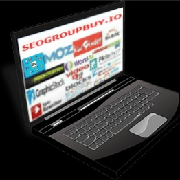 Grammarly Premium in SEO Group Buy – Perfecting Every Word

Good content isn’t just about keywords; it’s also about cl...