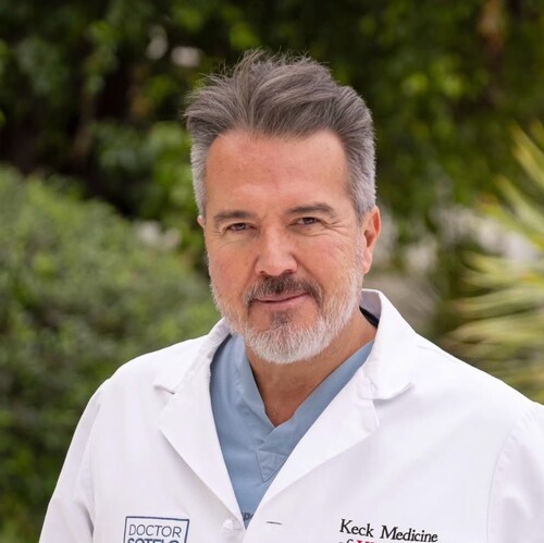 GETTR पर Dr Antonio Rene Lucas - प्रोफाइल और पोस्ट on GETTR