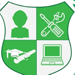 United College of Technology in Rawalpindi delivers expert safety courses in Rawalpindi, including our certified Safety ...