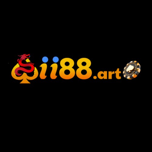 Visit II88's profile on GETTR. View their posts, photos, videos, and connect with them on the social platform.
