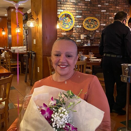 NYPD 
Payoll Supervisor 
Retired