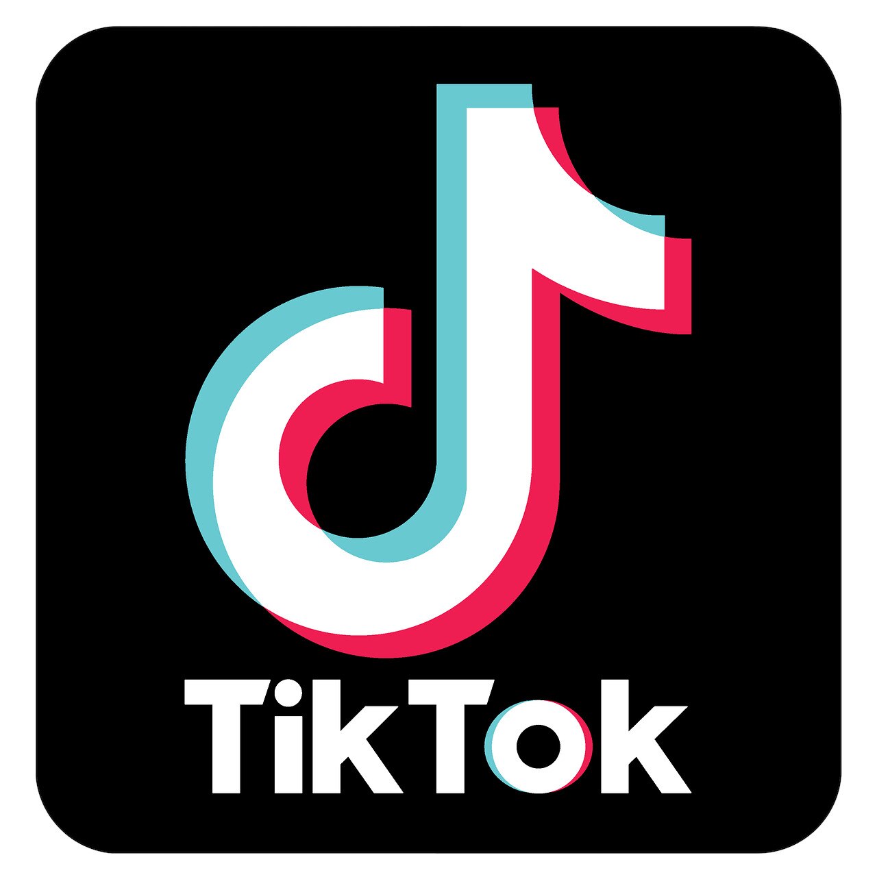Apolut ist auch auf TikTok. Dort zeigen wir alle Shorts aus unserem Programm. Jetzt Kanal abonnieren...