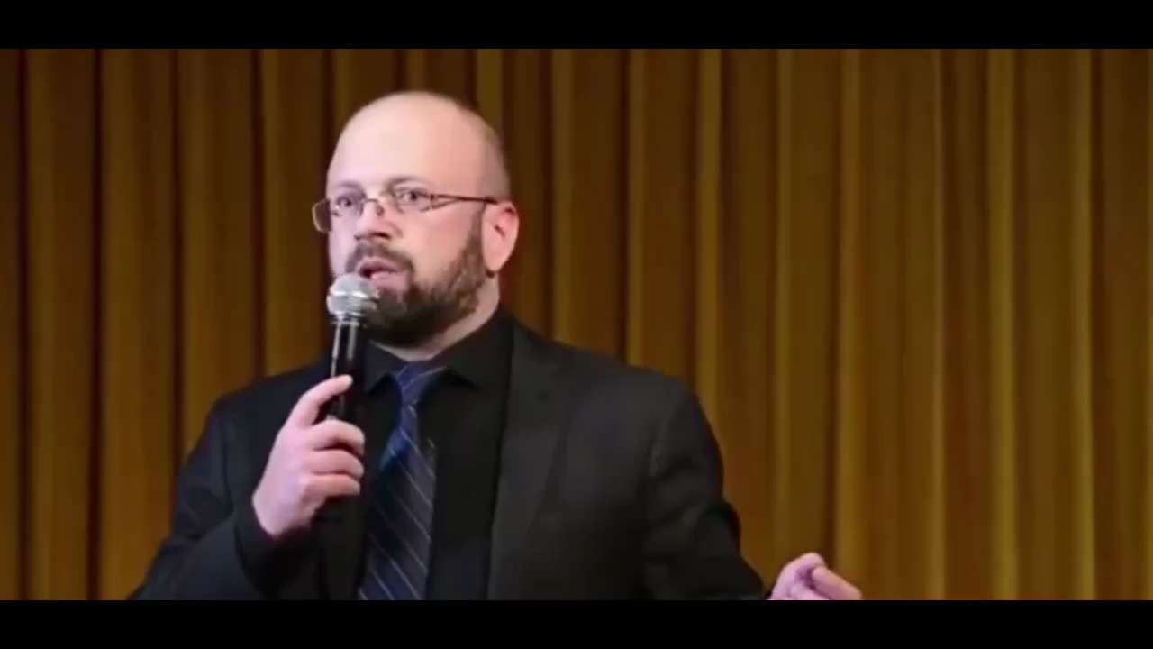 A stunning revelation from the front lines of medicine. Dr. William Makis is reporting unprecedented...